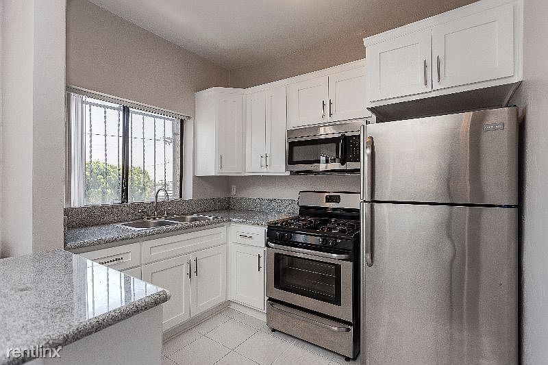 1st image of 772 S Boyle Ave APT 203
