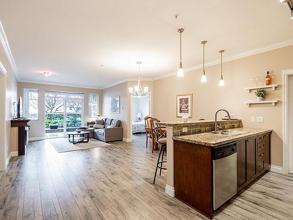 3rd image of 12258 224th St #114