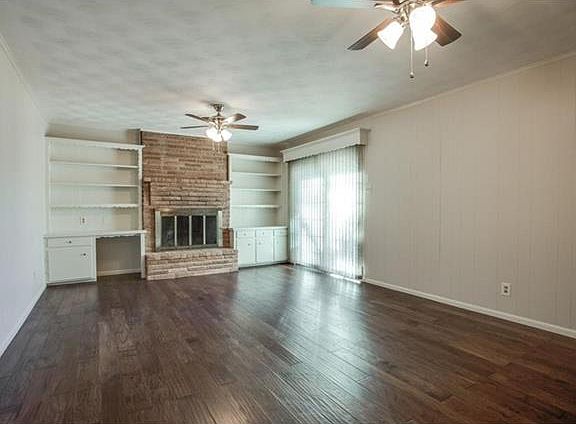 5th image of 4322 Ashville Dr