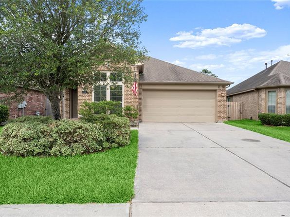 1438 Kallie Hills Ln