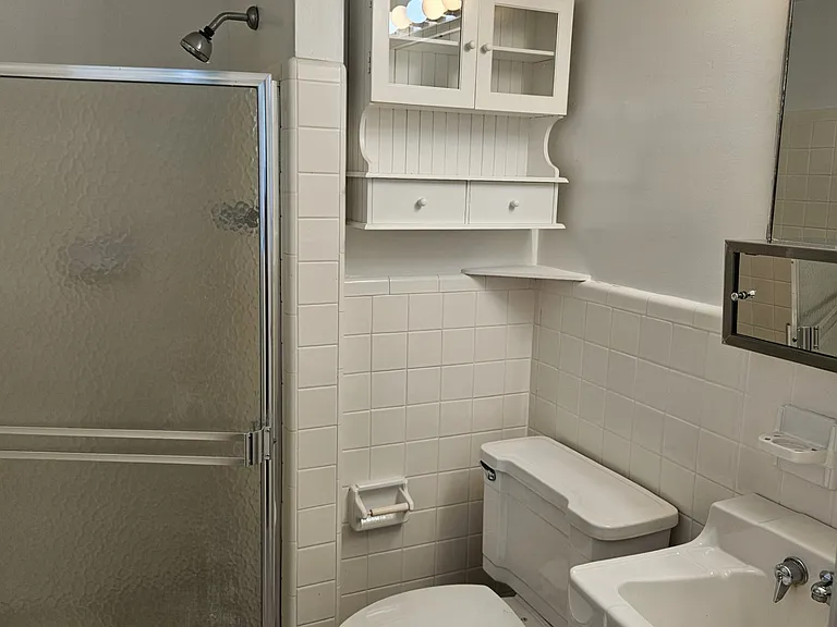 2846 Walton Way #3 — Photo 14
