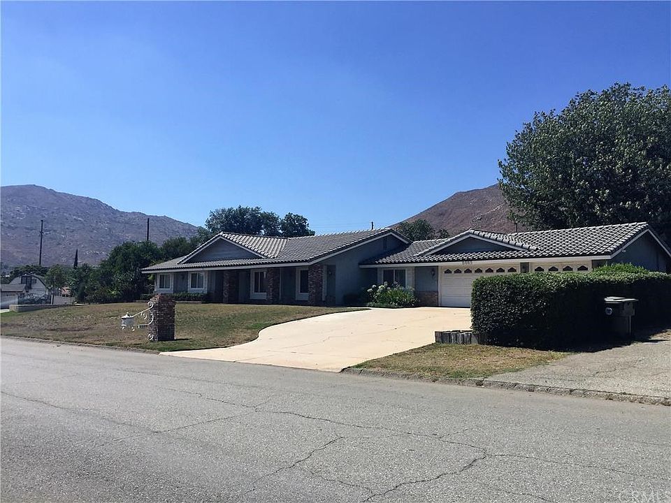 1st image of 6685 Nathene Ln