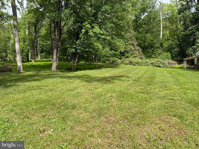5129 Chowan Ave — Photo 8