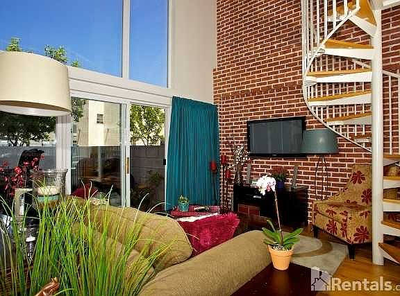 3rd image of 221 Island Ave Unit 101