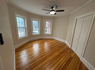48 Shawmut St #2, Chelsea, MA 02150