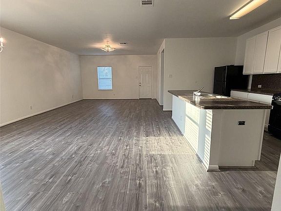 5th image of 17822 Riata Canyon Ct