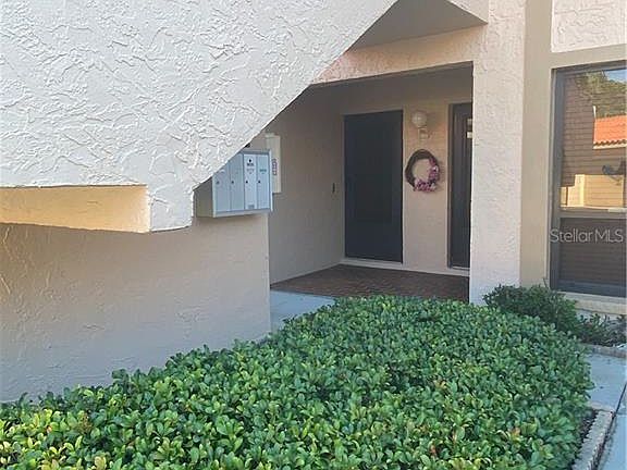2nd image of 4790 Brittany Dr S APT 5