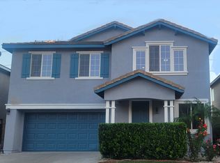 (Undisclosed Address), Fontana, CA 92336