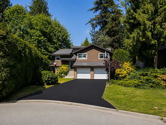 2nd image of 19541 119a Ave