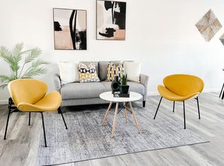 2555 E Water St #2565, Tucson, AZ 85716