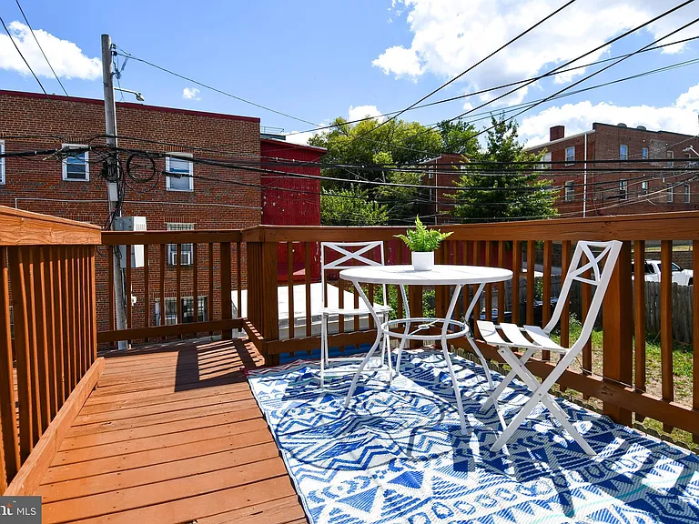 1643 Montello Ave NE #4 — Photo 18