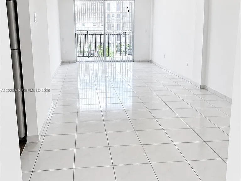 14150 SW 84th St #307-I — Photo 16