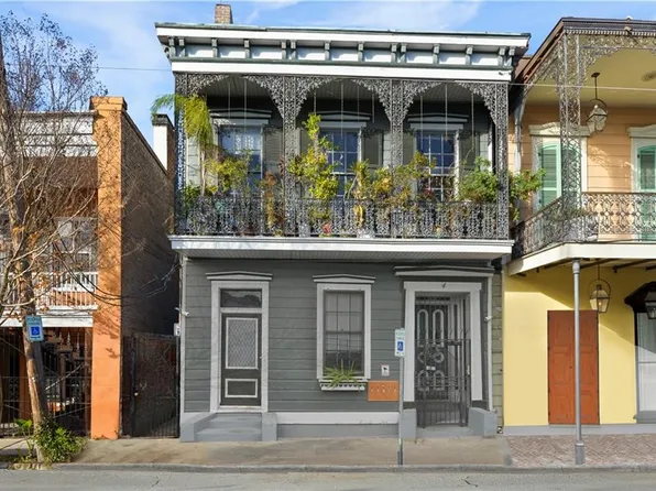 2237 Royal St, New Orleans, LA 70117