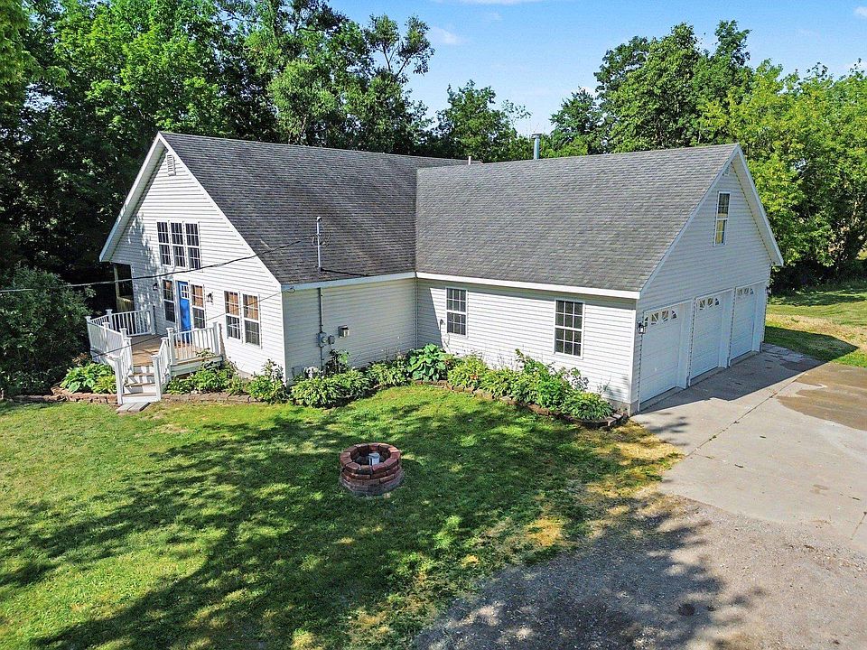 1st image of 5235 N Lake Sanford Rd