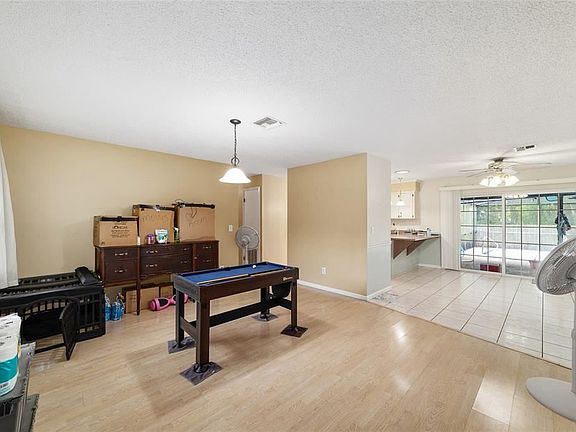 5th image of 2301 NE 32nd Pl