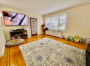 8 Cypress St FLOOR 1, Yonkers, NY 10704