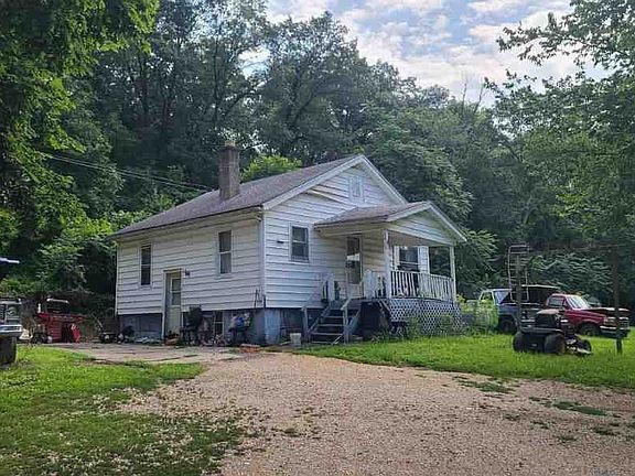 2nd image of 9929 W Edwards St