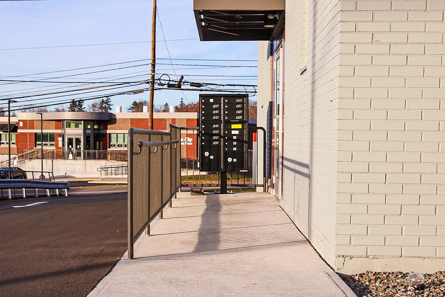 4505 Lofts — Photo 2