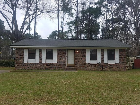 2nd image of 310 Umbria Dr