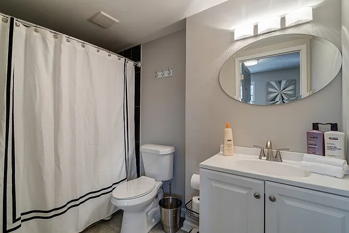 942 Cadencia Way SW — Photo 24