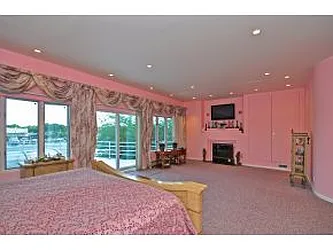 Sold by Keller Williams Realty Empire