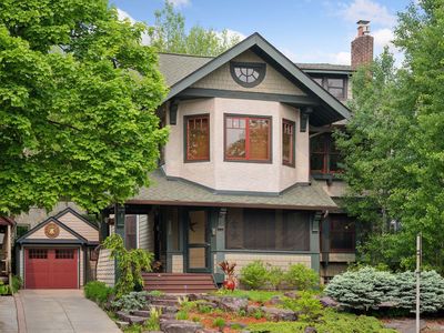 2030 Penn Ave S, Minneapolis, MN, 55405