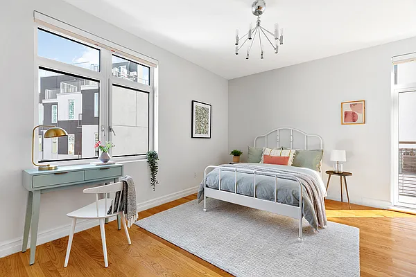 Sold by Compass | media 15