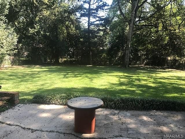 2nd image of 1859 Robison Hill Rd