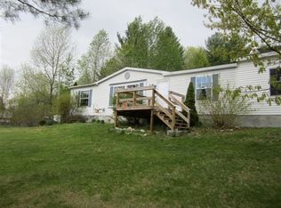 6 Strackville Rd, Schuyler Falls, NY 12985