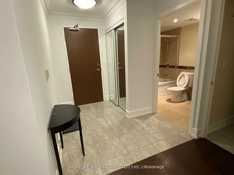 650 Sheppard Ave E #407 — Photo 25