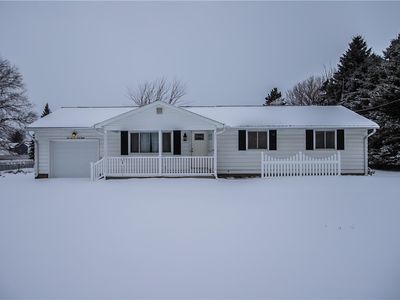 7668 Fairlane Dr, Fairview, PA, 16415