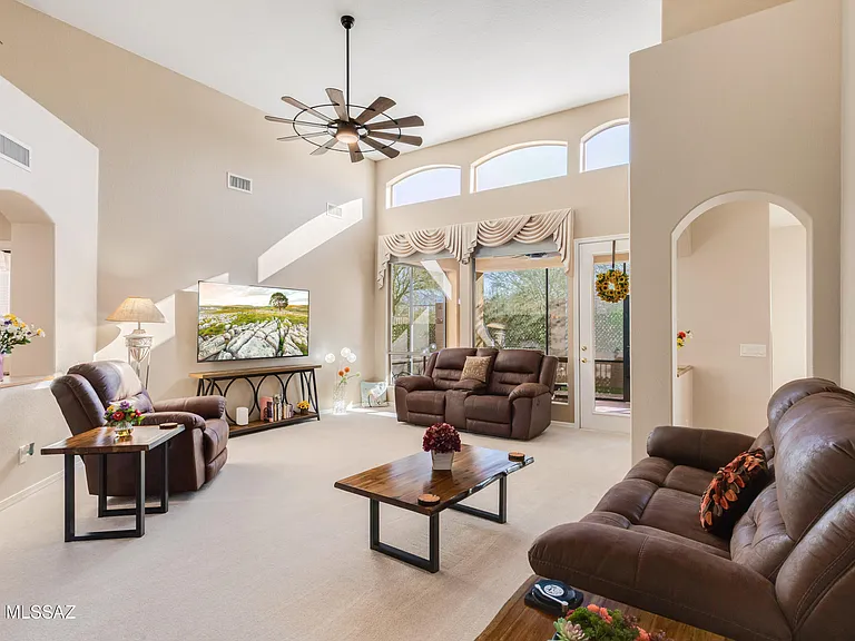 14085 E Copper Mesa Ct — Photo 7