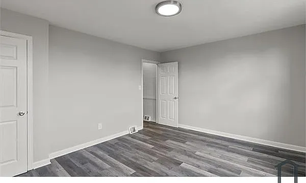 8059 Gray Haven Rd — Photo 8