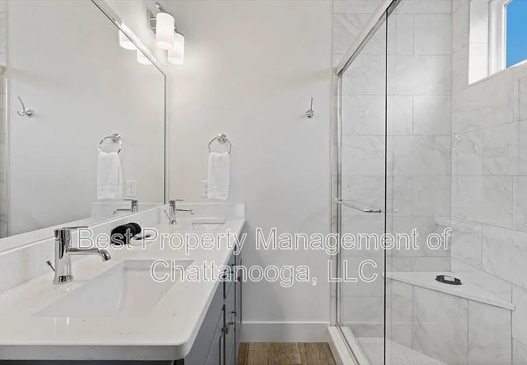 1603 Fagan St #202 — Photo 11