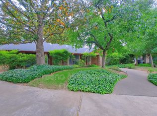 6690 N Feland Ave, Fresno, CA 93711