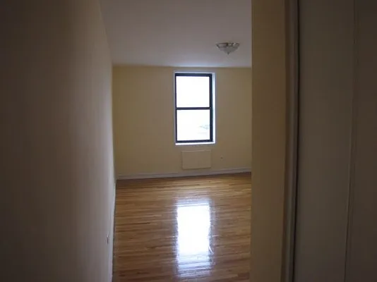 Sold by DavidWest Properties | media 29