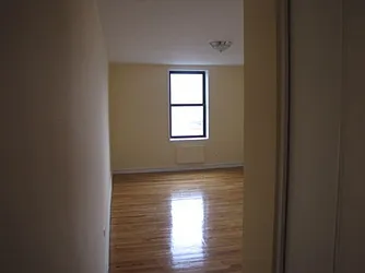 Sold by DavidWest Properties