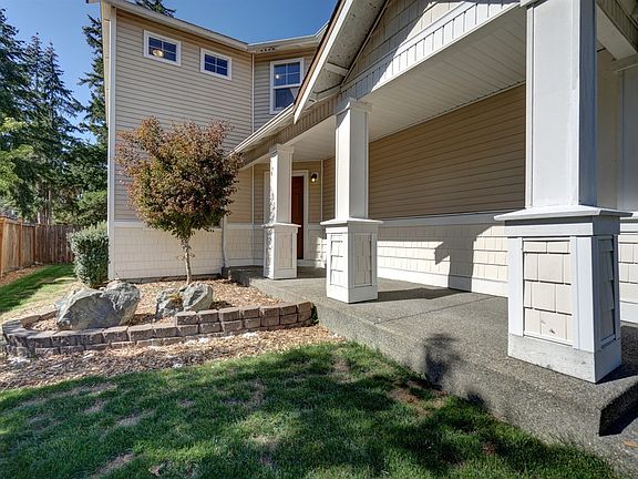 3rd image of 17324 24th Avenue Ct E