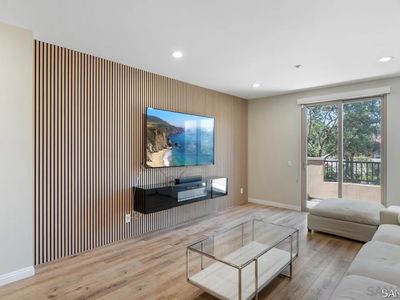 8301 Rio San Diego Dr UNIT 7, San Diego, CA, 92108