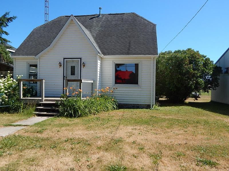 2564 E F30 Rd, Mikado, MI 48745 Zillow