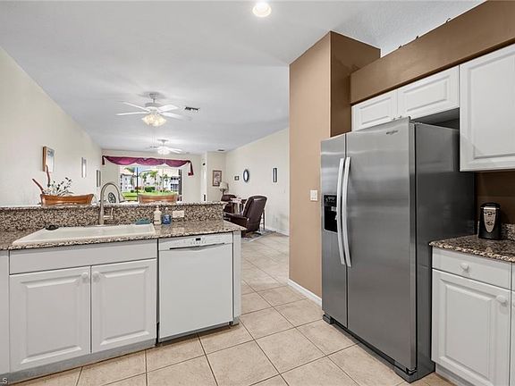 4th image of 13601 Lucera CT