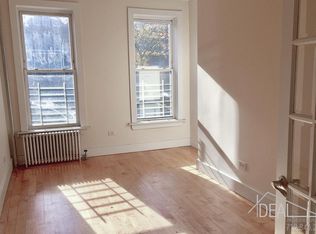 385 Prospect Ave, Brooklyn, NY 11215