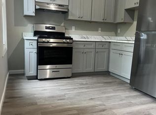 115 Stanley Ave, Yonkers, NY 10701
