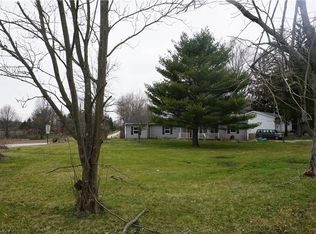 2445 New Milford Rd, Atwater, OH 44201