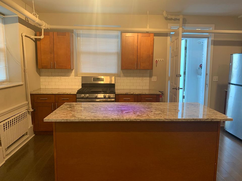 49 S Passaic Ave Chatham NJ Zillow