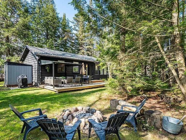 1 Sundown Rd — Photo 35