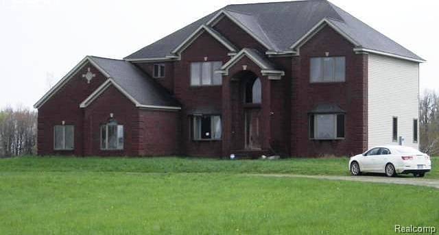 1st image of 2934 Carina Dr