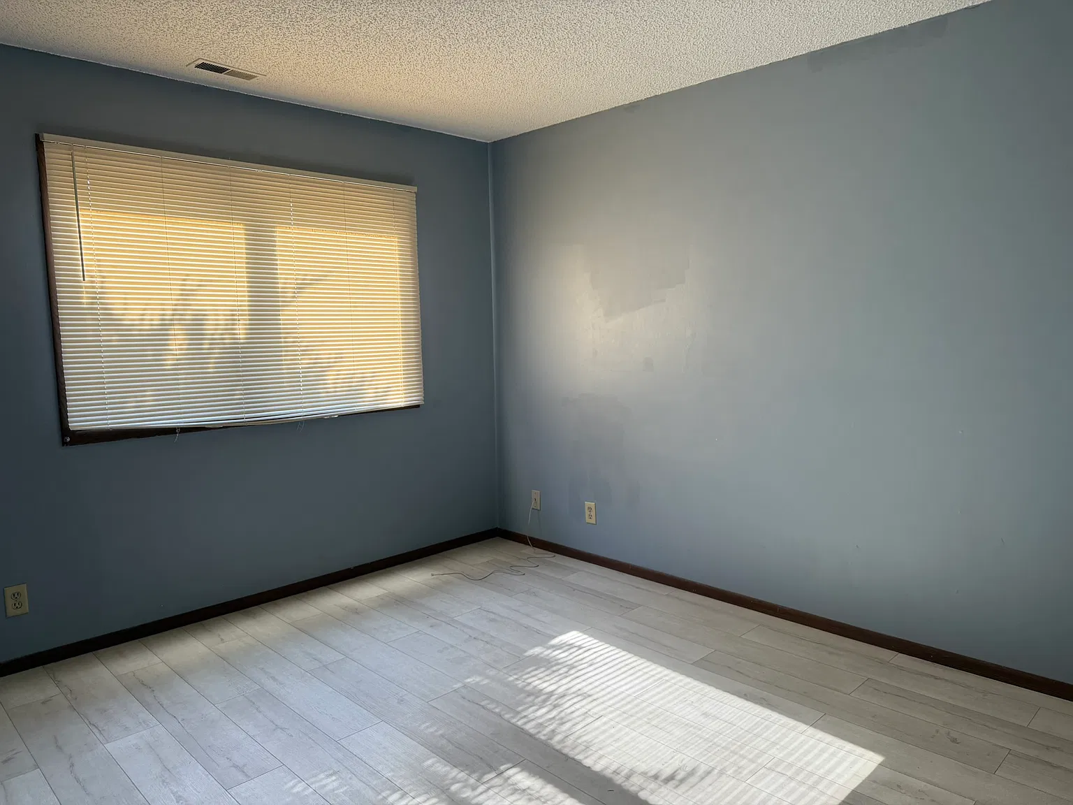 2 bed, $995 — Photo 4