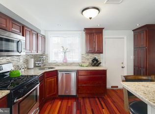 3586 Miller St, Philadelphia, PA 19134