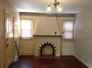 201 N Charles St, Wichita, KS 67203